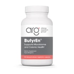 Allergy Research Group ButyrEn Colon Lining Nutrition