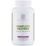 Amy Myers MD Complete Enzymes