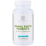 Amy Myers MD Primal Earth Probiotic