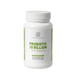 Amy Myers MD Probiotic Capsules - 30 Billion