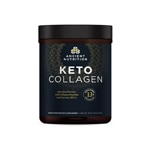 Ancient Nutrition KetoCOLLAGEN™