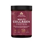 Ancient Nutrition Multi Collagen Protein