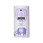 Ayeya Baby Bath Salts Peace Lavender