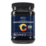 Biochem Sports Creatine Monohyrdate