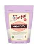 Bob's Red Mill Gluten Free Baking Soda