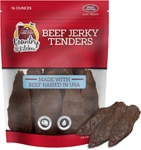 Country Kitchen Dog Jerky Tenders Beef