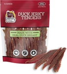 Country Kitchen Dog Jerky Tenders Duck