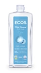 ECOS Dish Soap Free & Clear