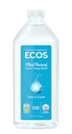 ECOS Hand Soap Refill Free & Clear