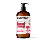 Everyone Hand Soap - Ruby Grapefruit