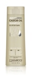 Giovanni Smoothing Castor Oil Shampoo