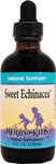 Herbs For Kids Sweet Echinacea Immune Support