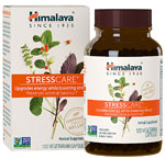 Himalaya StressCare®