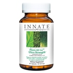 Innate Response Formulas Flora 20-14 Ultra Strength