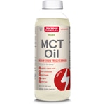 Jarrow Formulas MCT Oil