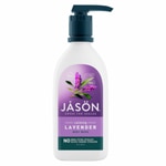 Jason Body Wash Calming Lavender