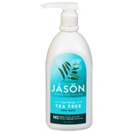 Jason Body Wash Purifying Tea Tree