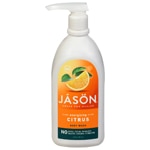 Jason Body Wash Revitalizing Citrus