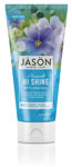 Jason Hi Shine Flaxseed Styling Gel