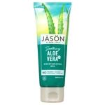 Jason Soothing 98% Aloe Vera Moisturizing Gel