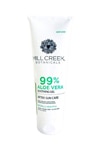 Mill Creek Botanicals Aloe Vera Soothing Gel