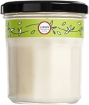 Mrs. Meyer's Clean Day Scented Soy Large Candle Lemon Verbena