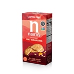 Nairn's Original Oat Grahams