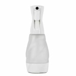 Nellie's One Bottle Refillable Spray Bottle