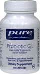 Pure Encapsulations Probiotic G.I.