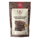 Renewal Mill Upcycled Dark Chocolate Brownie Mix