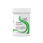 Seeking Health ProBiota HistaminX