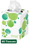 Seventh Generation Facial Tissues 100% Recycled 2-Ply