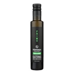 Sonoma Gourmet Extra Virgin Olive Oil Garlic & Herbs