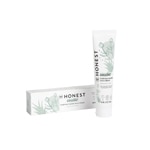 The Honest Company Sensitive Everyday Diaper Rash Cream Fragrance Free