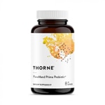 Thorne Research FloraMend Prime Probiotic