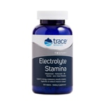 Trace Minerals Research Electrolyte Stamina