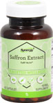 Vitacost-Synergy Saffron Extract with Saffr'Activ®