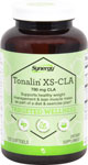 Vitacost-Synergy Tonalin XS-CLA 780 mg CLA