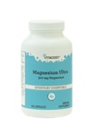 Vitacost Magnesium Ultra