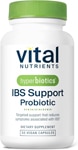 Vital Nutrients Hyperbiotics IBS Support Probiotic