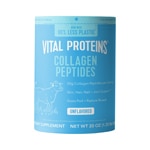 Vital Proteins Collagen Peptides - NSF Certified for Sport Unflavored