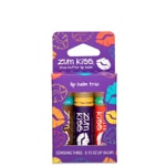 Zum Kiss Lip Balm Trio