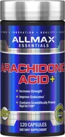 ALLMAX Nutrition Arachidonic Acid+ with RipFactor