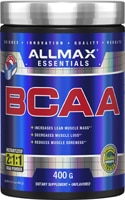 ALLMAX Nutrition BCAA Unflavored