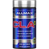 ALLMAX Nutrition CLA95™