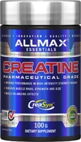 ALLMAX Nutrition Creatine Powder