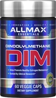 ALLMAX Nutrition DIM