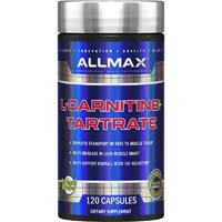 ALLMAX Nutrition L-Carnitine