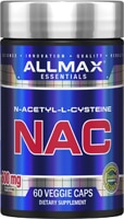 ALLMAX Nutrition NAC