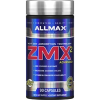 ALLMAX Nutrition ZMA™